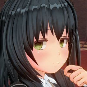 icon_syuilo