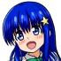 :amad_02: