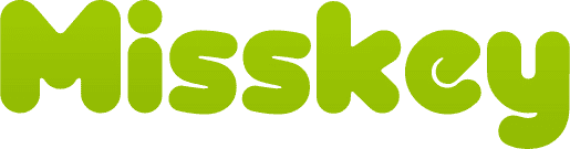 misskey2022
